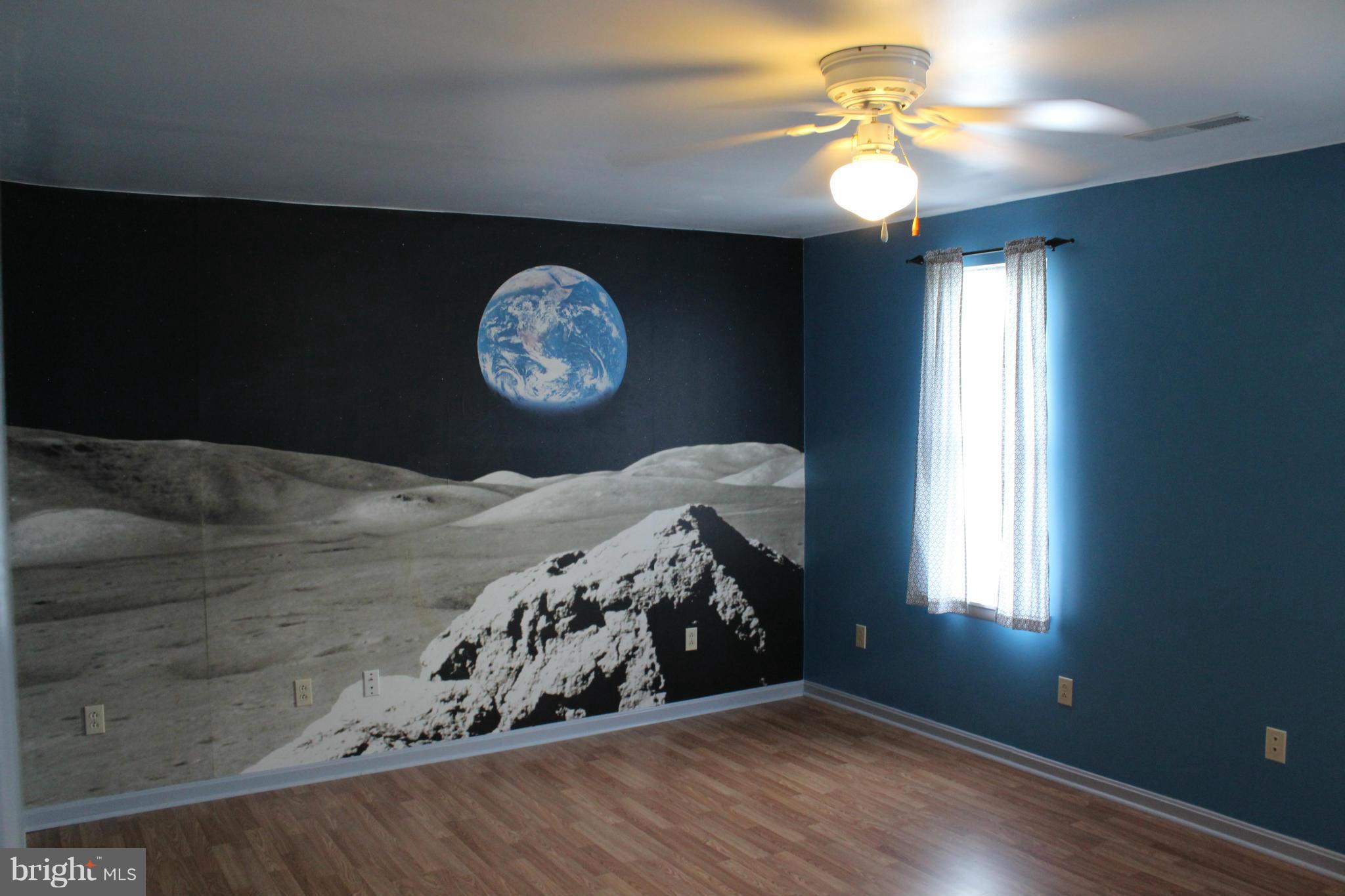 11825 Remington Road Remington, VA 22734 - Photo 22 of 29 Bedroom #2