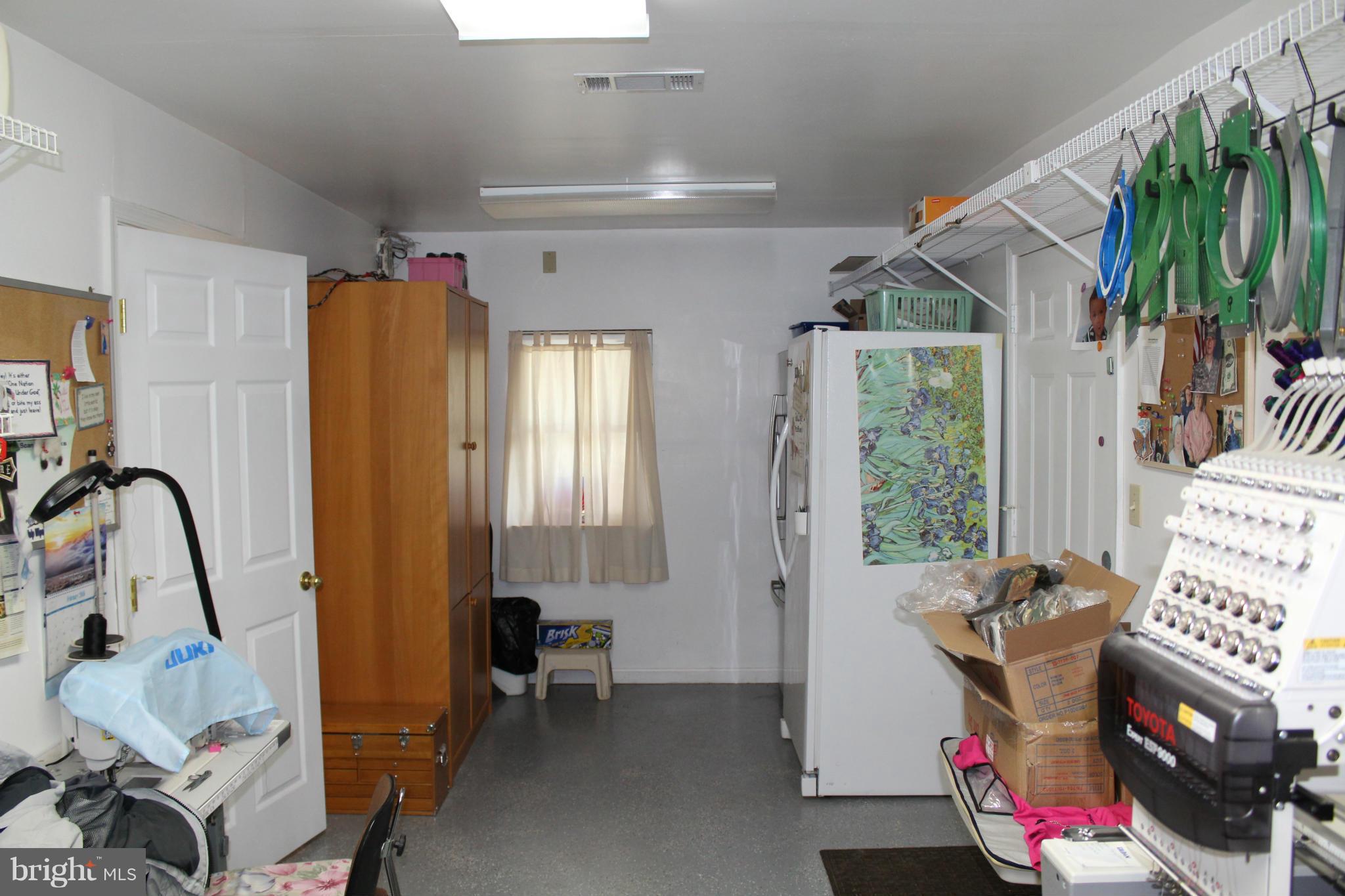 11825 Remington Road Remington, VA 22734 - Photo 25 of 29 Additional utility room