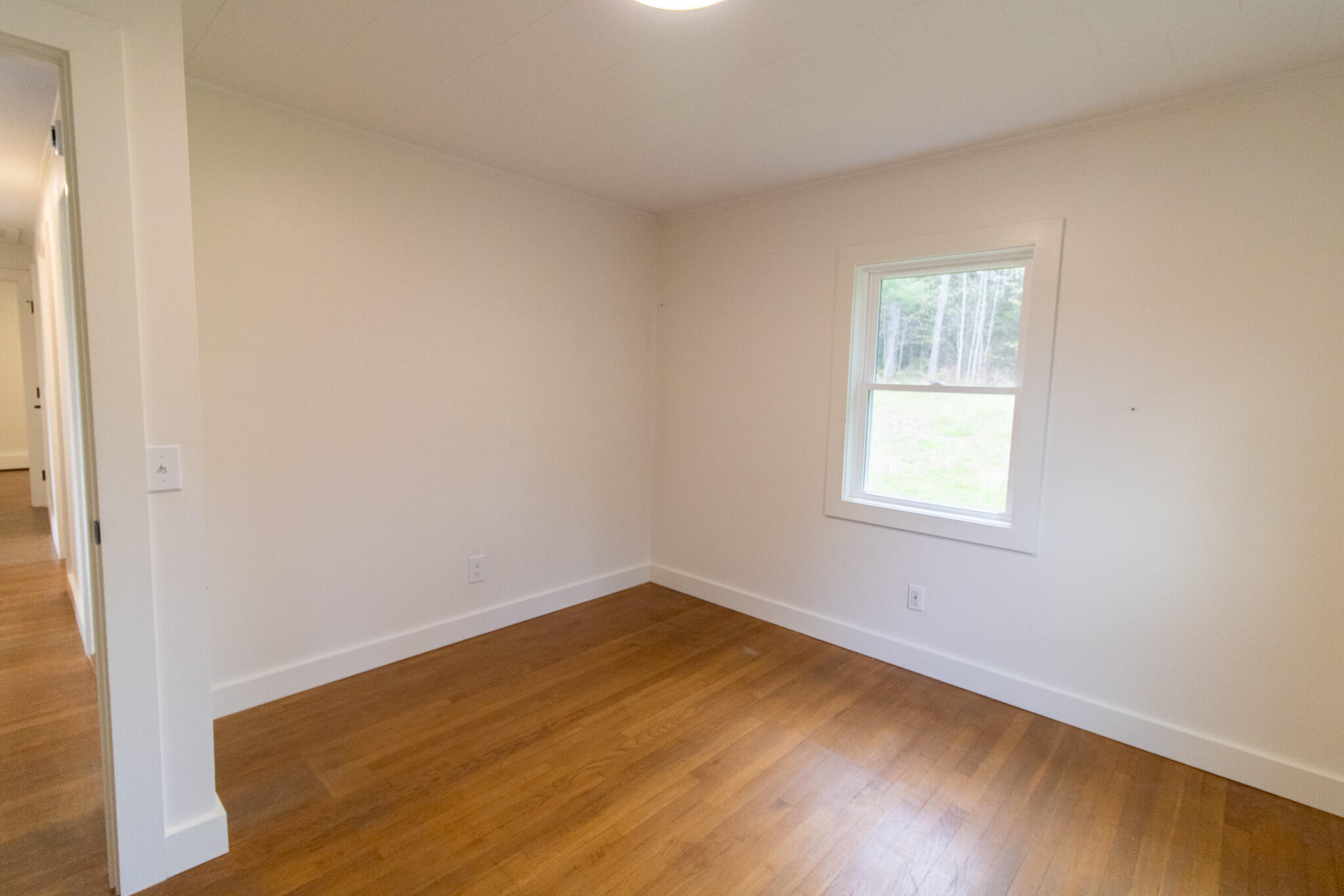 7 Goodwin Road Franklin, ME 04634 - Photo 20 of 27 IMG_5805