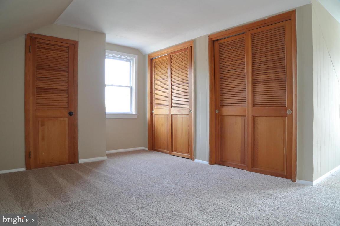 1836 Chesley Road York, PA 17403 - Photo 12 of 16 Gallery Image 12