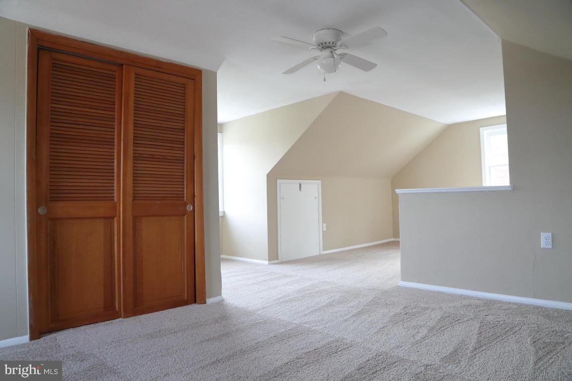 1836 Chesley Road York, PA 17403 - Photo 13 of 16 Gallery Image 13