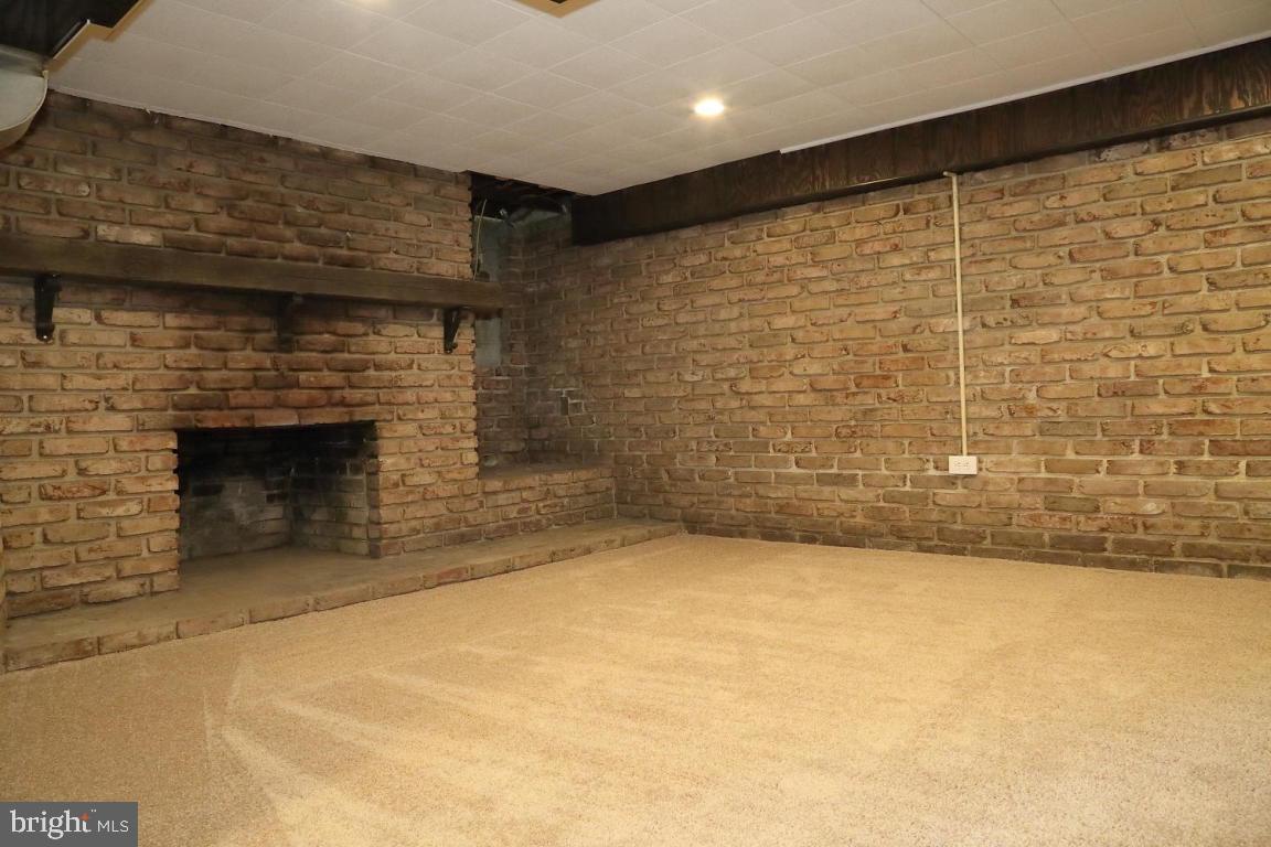1836 Chesley Road York, PA 17403 - Photo 14 of 16 Gallery Image 14