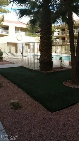 $800 | 2221 West Bonanza Road, Unit 74, Las Vegas, NV 89106