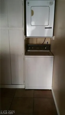 $800 | 2221 West Bonanza Road, Unit 74, Las Vegas, NV 89106