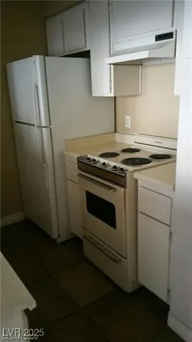 $800 | 2221 West Bonanza Road, Unit 74, Las Vegas, NV 89106