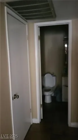 $800 | 2221 West Bonanza Road, Unit 74, Las Vegas, NV 89106