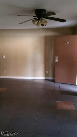 $800 | 2221 West Bonanza Road, Unit 74, Las Vegas, NV 89106