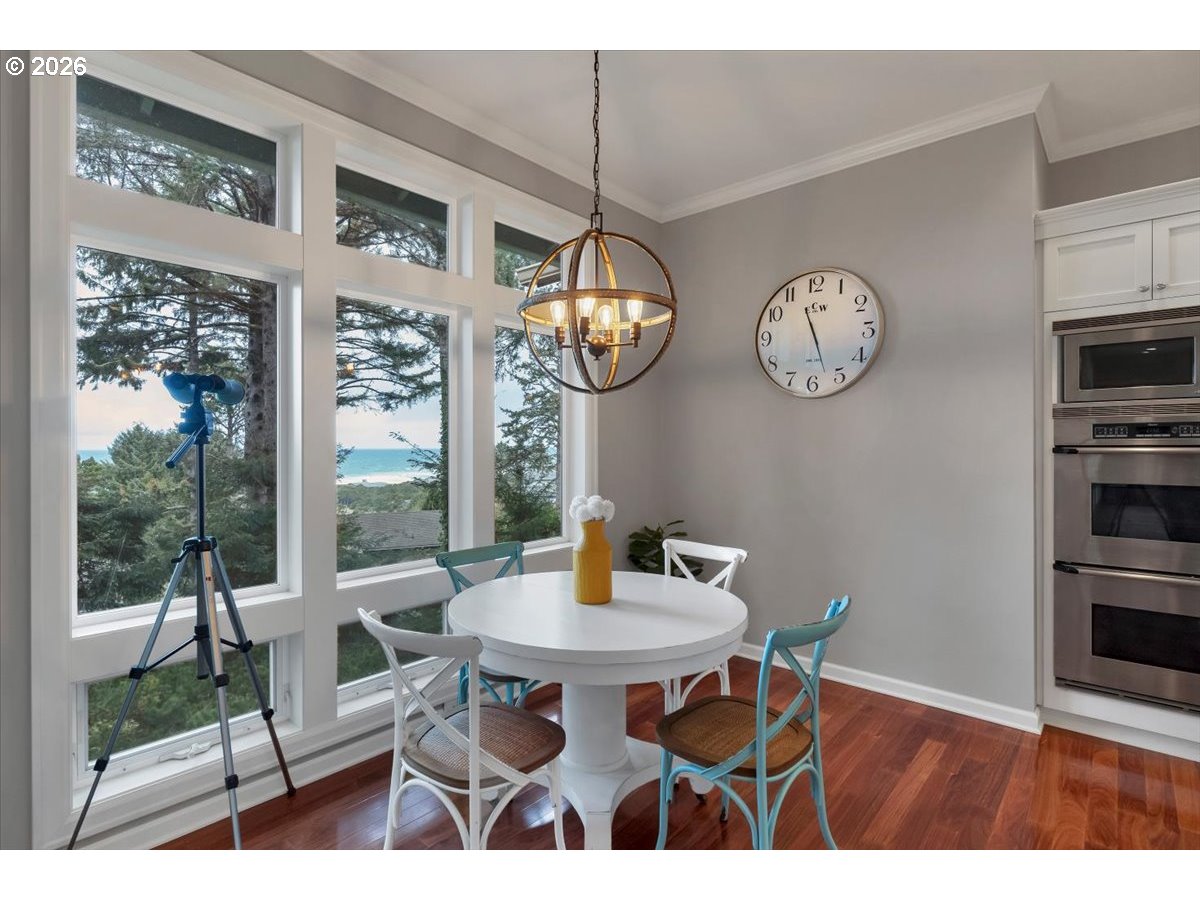 108 Ridge Crest Road Gleneden Beach, OR 97388 - Photo 26 of 47