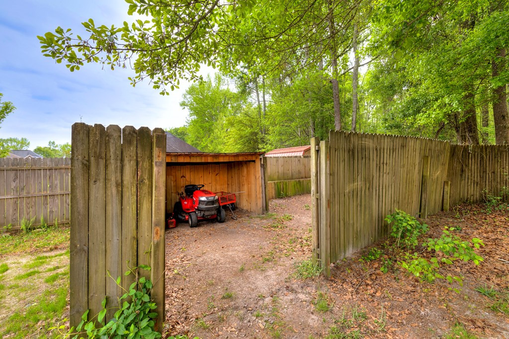 40 Frodo Circle Sumter, SC 29153 - Photo 45 of 49