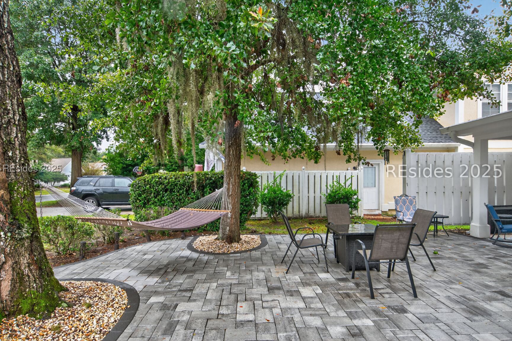 234 Club Gate Bluffton, SC 29910 - Photo 4 of 56