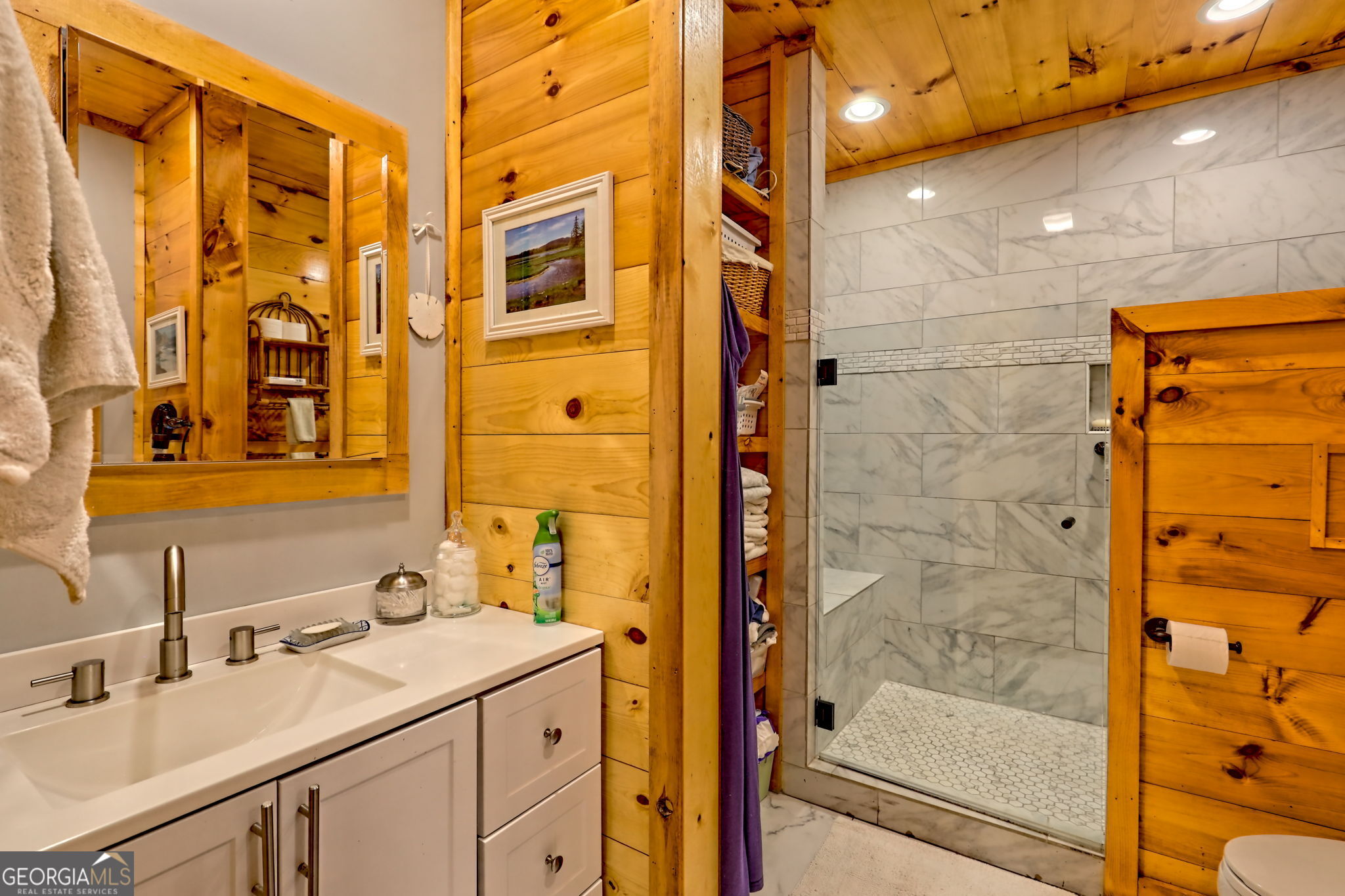 557 Walnut Grove Lane Tiger, GA 30576 - Photo 21 of 75