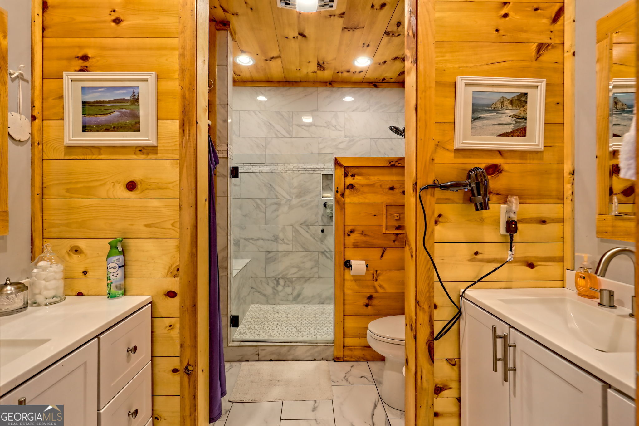 557 Walnut Grove Lane Tiger, GA 30576 - Photo 23 of 75