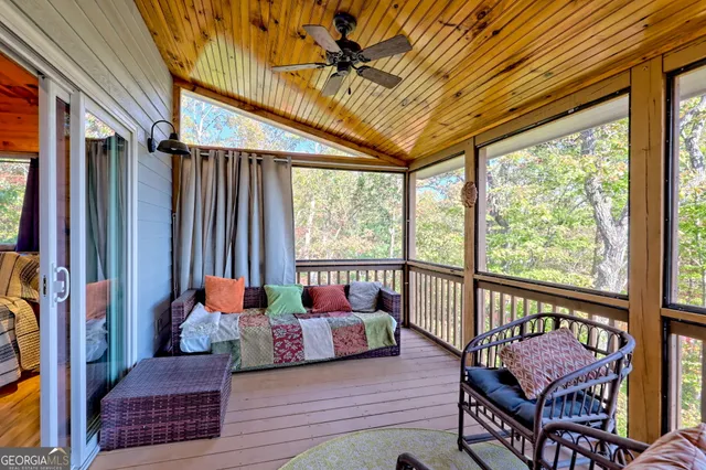 $750,000 | 557 Walnut Grove Lane, Tiger, GA 30576