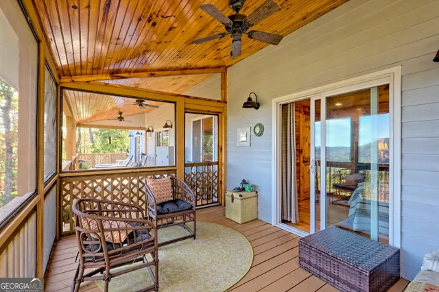 $750,000 | 557 Walnut Grove Lane, Tiger, GA 30576