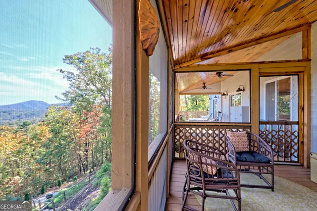 $750,000 | 557 Walnut Grove Lane, Tiger, GA 30576