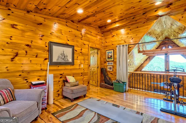 $750,000 | 557 Walnut Grove Lane, Tiger, GA 30576