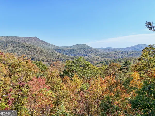 $695,000 | 557 Walnut Grove Lane, Tiger, GA 30576