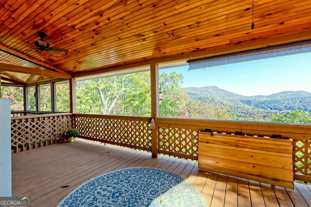 $750,000 | 557 Walnut Grove Lane, Tiger, GA 30576