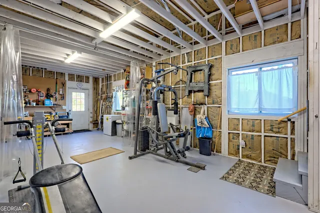 $750,000 | 557 Walnut Grove Lane, Tiger, GA 30576