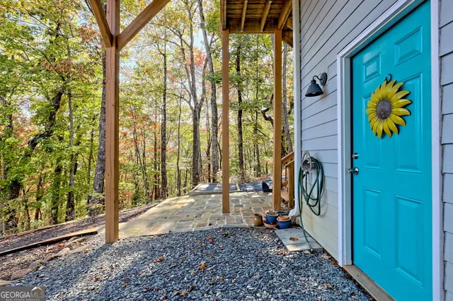 $750,000 | 557 Walnut Grove Lane, Tiger, GA 30576