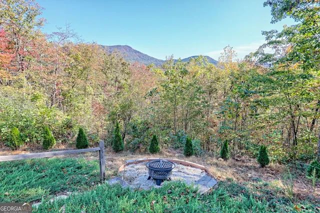 $750,000 | 557 Walnut Grove Lane, Tiger, GA 30576