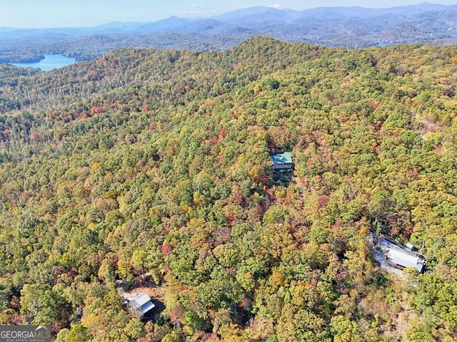 $750,000 | 557 Walnut Grove Lane, Tiger, GA 30576