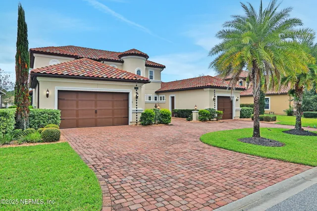 $1,050,000 | 2992 Savona Court, Jacksonville, FL 32246