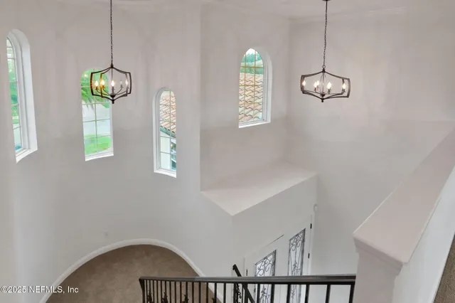 $1,050,000 | 2992 Savona Court, Jacksonville, FL 32246