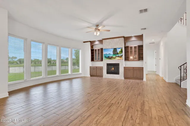 $1,050,000 | 2992 Savona Court, Jacksonville, FL 32246