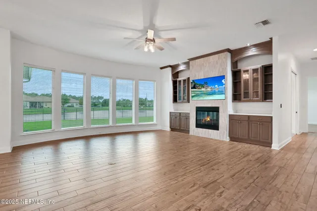 $1,050,000 | 2992 Savona Court, Jacksonville, FL 32246