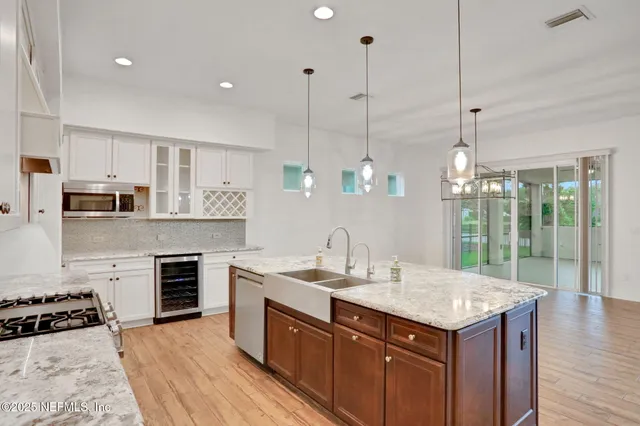 $1,050,000 | 2992 Savona Court, Jacksonville, FL 32246