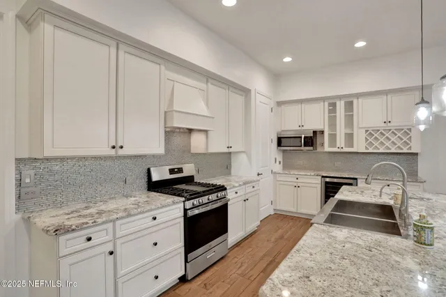 $1,050,000 | 2992 Savona Court, Jacksonville, FL 32246