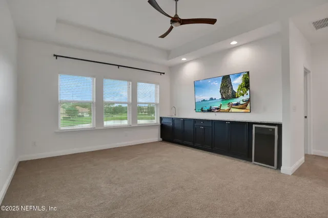 $1,050,000 | 2992 Savona Court, Jacksonville, FL 32246