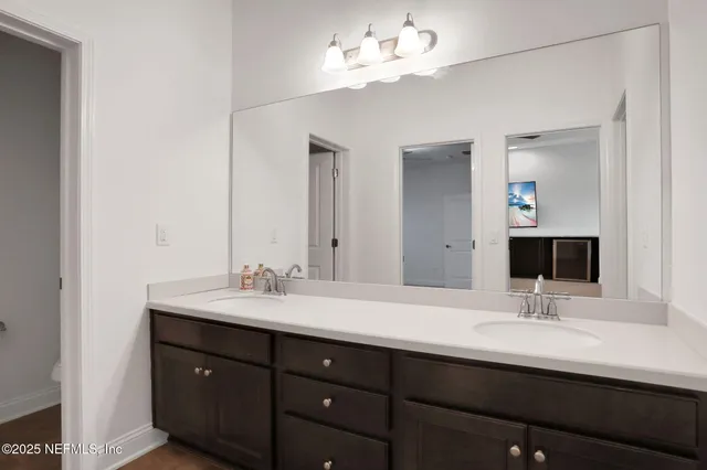 $1,050,000 | 2992 Savona Court, Jacksonville, FL 32246