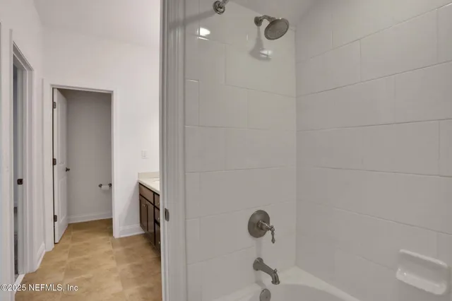 $1,050,000 | 2992 Savona Court, Jacksonville, FL 32246