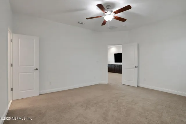 $1,050,000 | 2992 Savona Court, Jacksonville, FL 32246