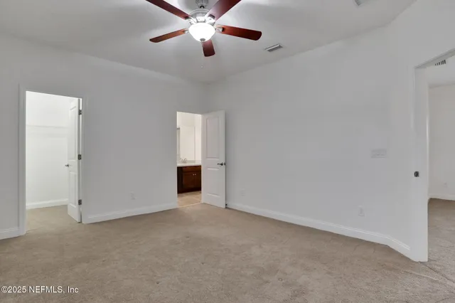 $1,050,000 | 2992 Savona Court, Jacksonville, FL 32246