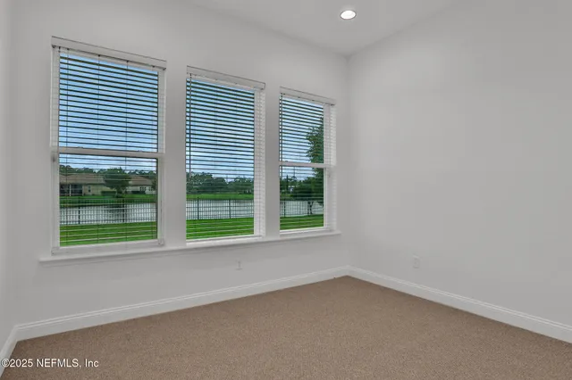 $1,050,000 | 2992 Savona Court, Jacksonville, FL 32246