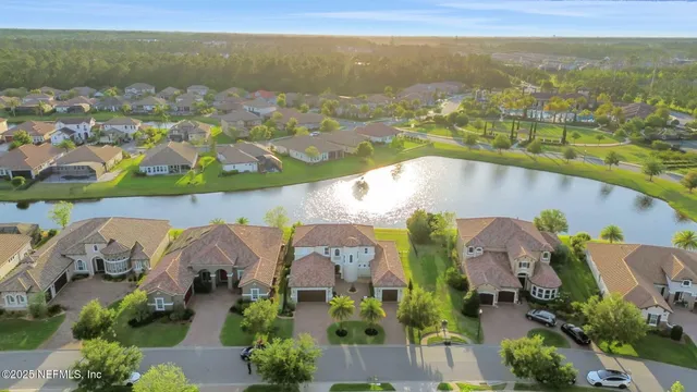 $1,050,000 | 2992 Savona Court, Jacksonville, FL 32246