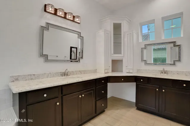 $1,050,000 | 2992 Savona Court, Jacksonville, FL 32246