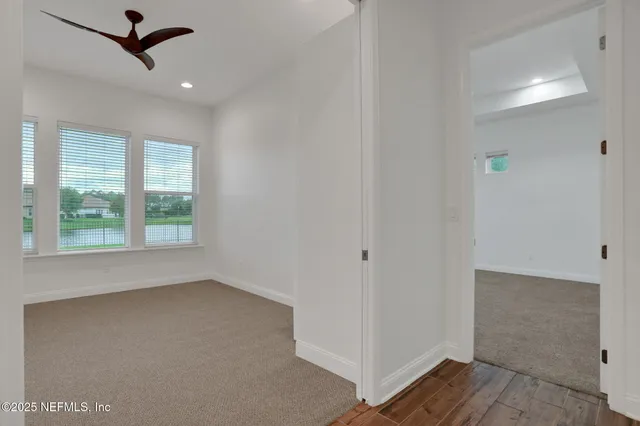 $1,050,000 | 2992 Savona Court, Jacksonville, FL 32246