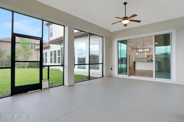 $1,050,000 | 2992 Savona Court, Jacksonville, FL 32246