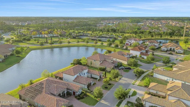 $1,050,000 | 2992 Savona Court, Jacksonville, FL 32246
