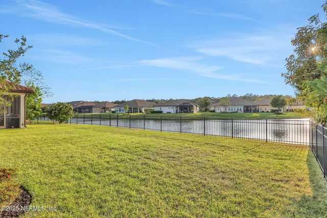 $1,050,000 | 2992 Savona Court, Jacksonville, FL 32246