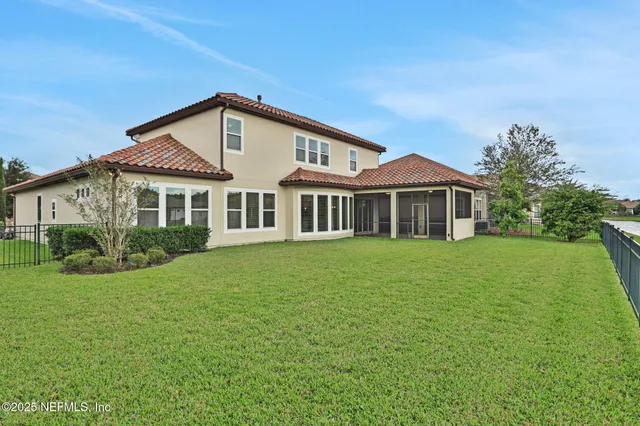 $1,050,000 | 2992 Savona Court, Jacksonville, FL 32246