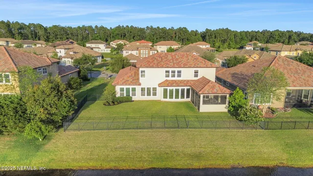 $1,050,000 | 2992 Savona Court, Jacksonville, FL 32246