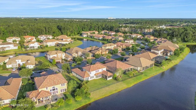 $1,050,000 | 2992 Savona Court, Jacksonville, FL 32246