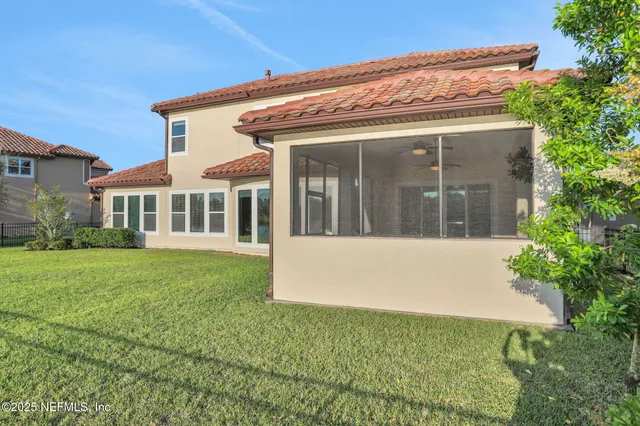 $1,050,000 | 2992 Savona Court, Jacksonville, FL 32246