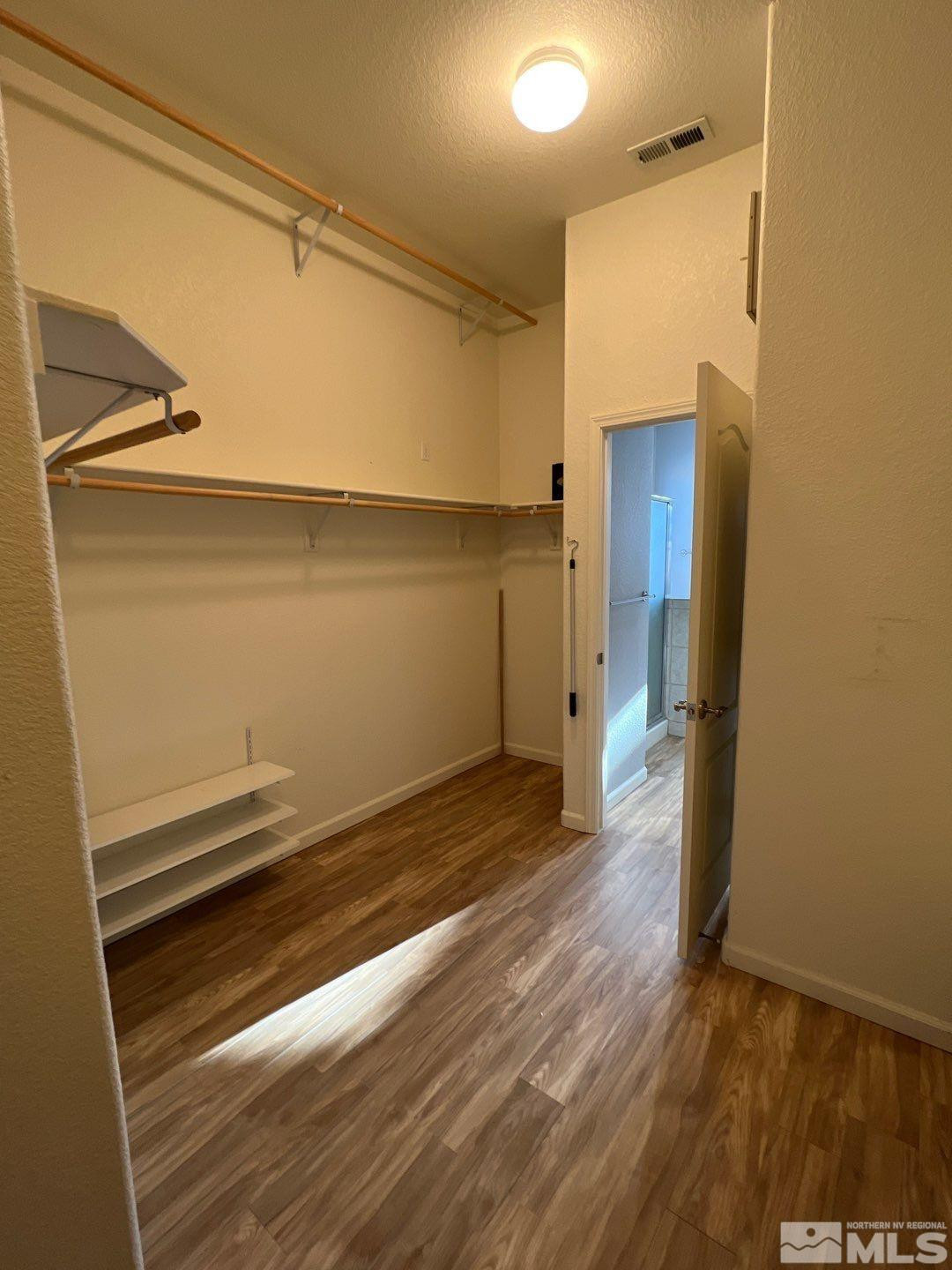 1325 Rouge River Road Fernley, NV 89408 - Photo 27 of 38 Photo 27