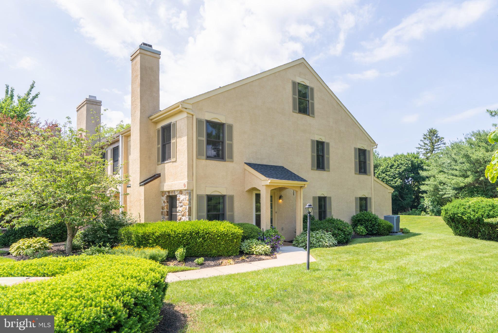 277 McIntosh Road West Chester, PA 19382 - Photo 1 of 41 Gallery Image 1